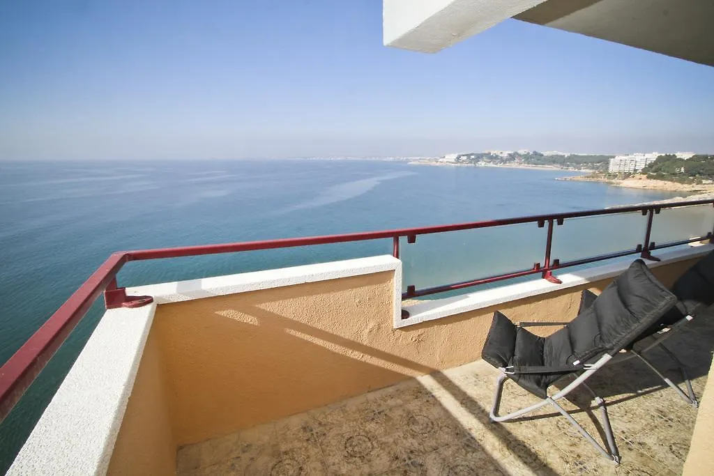Cantilmar 2 Planet Costa Dorada Only Families Salou Apartament