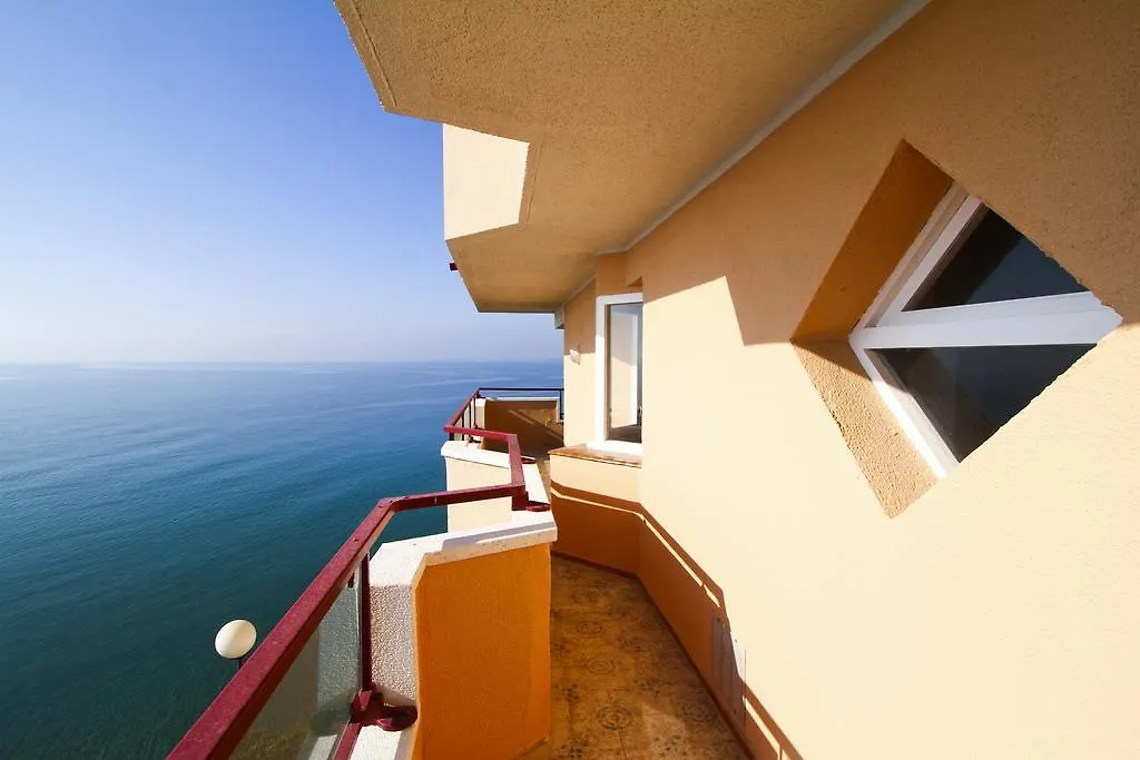 Cantilmar 2 Planet Costa Dorada Only Families Σαλού